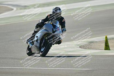 media/Sep-06-2025-TrackXperience (Sat) [[b6dbbb8c62]]/Level 3/Session 2 (Turn 14)/